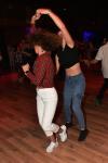 2026 01 18 Station Danse 080